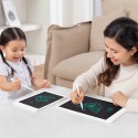 Bảng vẽ Led cho trẻ em Mi LCD Writing Tablet 13.5"