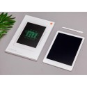 Bảng vẽ Led cho trẻ em Mi LCD Writing Tablet 13.5"