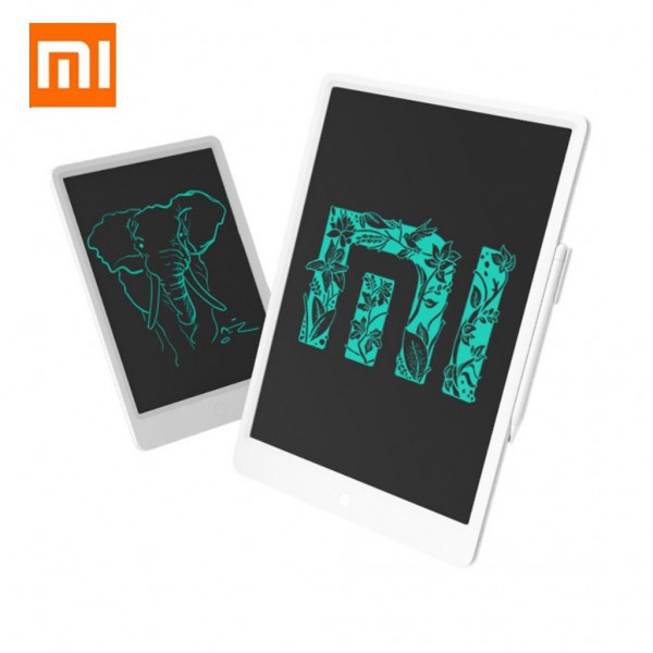 Bảng vẽ Led cho trẻ em Mi LCD Writing Tablet 13.5"