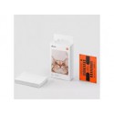 Giấy in ảnh sử dụng cho máy in ảnh bỏ túi Xiaomi TEJ4019GL