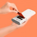 Máy in ảnh bỏ túi Xiaomi XMKDDYJ01HT