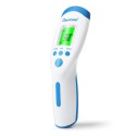 Máy đo nhiệt độ trán Berrcom JXB-182