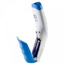 Máy đo nhiệt độ trán Berrcom JXB-182