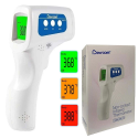 Máy đo nhiệt độ trán Berrcom JXB-178