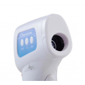 Máy đo nhiệt độ trán Berrcom JXB-178