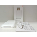 Máy in ảnh bỏ túi Xiaomi XMKDDYJ01HT