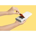 Giấy in ảnh sử dụng cho máy in ảnh bỏ túi Xiaomi TEJ4019GL