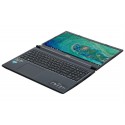 Laptop Acer Gaming Aspire 7 A715-42G-R6ZR (NH.QAYSV.003) (R55500U/8GB RAM/512GB SSD/15.6 inch FHD 144Hz/GTX1650 4G/Win10/Đen) (2021)