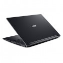 Laptop Acer Gaming Aspire 7 A715-42G-R6ZR (NH.QAYSV.003) (R55500U/8GB RAM/512GB SSD/15.6 inch FHD 144Hz/GTX1650 4G/Win10/Đen) (2021)