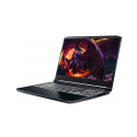 Laptop Acer Gaming Nitro 5 Eagle AN515-57-57MX (NH.QD9SV.002) (i5 11400H/8GB Ram/512GB SSD/RTX3050Ti 4G/15.6 inch FHD 144Hz/Win 10/Đen) (2021)