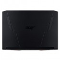 Laptop Acer Gaming Nitro 5 Eagle AN515-57-57MX (NH.QD9SV.002) (i5 11400H/8GB Ram/512GB SSD/RTX3050Ti 4G/15.6 inch FHD 144Hz/Win 10/Đen) (2021)