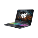 Laptop Acer Gaming Predator Triton 300 (PT315-53-71DJ) (NH.QDSSV.001) (i7 11800H/16GB RAM/512GB SSD/RTX 3070 8G/15.6 inch QHD 165Hz/Win10/Đen) (2021)