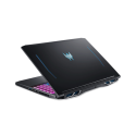 Laptop Acer Gaming Predator Helios 300 PH315-54-78W5 (NH.QC5SV.001) (i7 11800H/8GB Ram/512GB SSD/RTX3050Ti 4G/15.6 inch FHD 144Hz/Win 10/Đen) (2021)