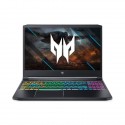 Laptop Acer Gaming Predator Helios 300 PH315-54-74RU (NH.QC1SV.002) (i7 11800H/16GB Ram/512GB SSD/RTX3070 8G/15.6 inch QHD 165Hz/Win 10/Đen) (2021)