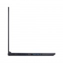 Laptop Acer Gaming Nitro 5 Eagle AN515-57-57MX (NH.QD9SV.002) (i5 11400H/8GB Ram/512GB SSD/RTX3050Ti 4G/15.6 inch FHD 144Hz/Win 10/Đen) (2021)