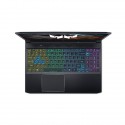 Laptop Acer Gaming Nitro 5 Eagle AN515-57-57MX (NH.QD9SV.002) (i5 11400H/8GB Ram/512GB SSD/RTX3050Ti 4G/15.6 inch FHD 144Hz/Win 10/Đen) (2021)