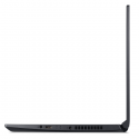 Laptop Acer Gaming Aspire 7 A715-42G-R6ZR (NH.QAYSV.003) (R55500U/8GB RAM/512GB SSD/15.6 inch FHD 144Hz/GTX1650 4G/Win10/Đen) (2021)