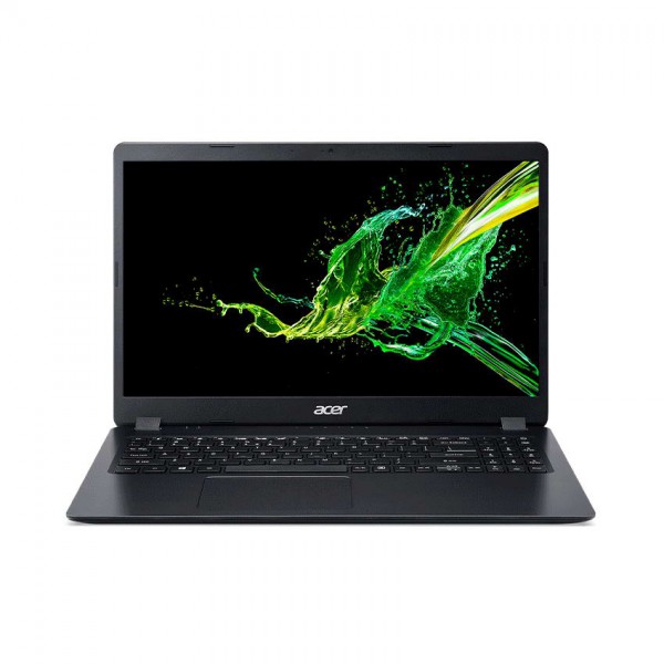 Laptop Acer Gaming Aspire 7 A715-41G-R282 (NH.Q8SSV.005) (Ryzen 5 3550H/8GB RAM/512GB SSD/GTX1650Ti 4G DDR6/15.6 inch FHD IPS/Win10/Đen