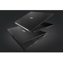 Laptop Acer Gaming Aspire 7 A715-41G-R282 (NH.Q8SSV.005) (Ryzen 5 3550H/8GB RAM/512GB SSD/GTX1650Ti 4G DDR6/15.6 inch FHD IPS/Win10/Đen
