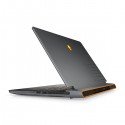 Máy tính xách tay Dell Gaming Alienware M15 R6_70262923 (màu đen)