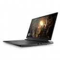 Máy tính xách tay Dell Gaming Alienware M15 R6_70262923 (màu đen)