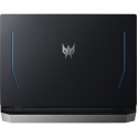 Laptop Acer Gaming Predator Helios 500 PH517-52-797L (NH.QD3SV.001) (i711800H/64GB Ram/2TB SSD/RTX3080 8G/17.3 inch FHD 360Hz/Win 10/Đen)