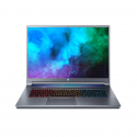 Laptop Acer Gaming Predator Triton 500SE (PT516-51s-71RW) (NH.QAKSV.001) (i7 11800H/64GB RAM/1TB SSD/RTX 3080 8G/16.0 inch WQXGA 165Hz 100%sRGB/Win10/Xám) (2021)