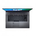 Laptop Acer Gaming Predator Triton 500SE (PT516-51s-733T) (NH.QALSV.001) (i7 11800H/32GB RAM/1TB SSD/RTX 3060 6G/16.0 inch WQXGA 165Hz