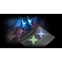 Laptop Acer Gaming Predator Triton 500SE (PT516-51s-71RW) (NH.QAKSV.001) (i7 11800H/64GB RAM/1TB SSD/RTX 3080 8G/16.0 inch WQXGA 165Hz 100%sRGB/Win10/Xám) (2021)