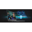 Laptop Acer Gaming Predator Triton 500SE (PT516-51s-71RW) (NH.QAKSV.001) (i7 11800H/64GB RAM/1TB SSD/RTX 3080 8G/16.0 inch WQXGA 165Hz 100%sRGB/Win10/Xám) (2021)