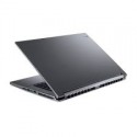 Laptop Acer Gaming Predator Triton 500SE (PT516-51s-71RW) (NH.QAKSV.001) (i7 11800H/64GB RAM/1TB SSD/RTX 3080 8G/16.0 inch WQXGA 165Hz 100%sRGB/Win10/Xám) (2021)
