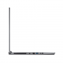 Laptop Acer Gaming Predator Triton 500SE (PT516-51s-733T) (NH.QALSV.001) (i7 11800H/32GB RAM/1TB SSD/RTX 3060 6G/16.0 inch WQXGA 165Hz