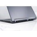 Laptop Acer Gaming Predator Triton 500SE (PT516-51s-733T) (NH.QALSV.001) (i7 11800H/32GB RAM/1TB SSD/RTX 3060 6G/16.0 inch WQXGA 165Hz