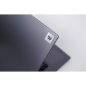 Laptop Acer Gaming Predator Triton 500SE (PT516-51s-733T) (NH.QALSV.001) (i7 11800H/32GB RAM/1TB SSD/RTX 3060 6G/16.0 inch WQXGA 165Hz