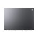 Laptop Acer Gaming Predator Triton 500SE (PT516-51s-733T) (NH.QALSV.001) (i7 11800H/32GB RAM/1TB SSD/RTX 3060 6G/16.0 inch WQXGA 165Hz