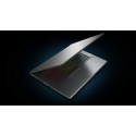Laptop Acer Gaming Predator Triton 500SE (PT516-51s-733T) (NH.QALSV.001) (i7 11800H/32GB RAM/1TB SSD/RTX 3060 6G/16.0 inch WQXGA 165Hz