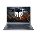 Laptop Acer Gaming Predator Triton 500SE (PT516-51s-733T) (NH.QALSV.001) (i7 11800H/32GB RAM/1TB SSD/RTX 3060 6G/16.0 inch WQXGA 165Hz