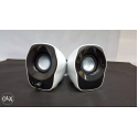 Loa Logitech Z120 2.0