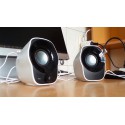Loa Logitech Z120 2.0