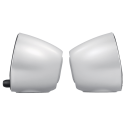 Loa Logitech Z120 2.0