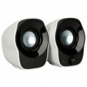 Loa Logitech Z120 2.0