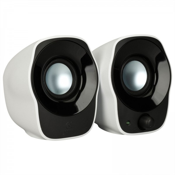 Loa Logitech Z120 2.0