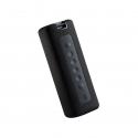  Loa Mi Portable Bluetooth Speaker 16W QBH4195GK
