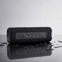  Loa Mi Portable Bluetooth Speaker 16W QBH4195GK