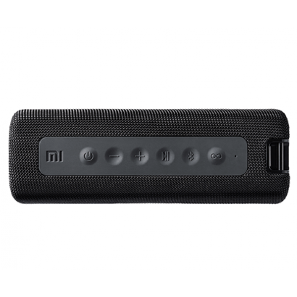 Loa Mi Portable Bluetooth Speaker 16W QBH4195GK
