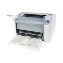 Máy in Canon laser Printer LBP - 2900