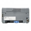 Máy in Canon laser Printer LBP - 2900