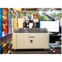 Máy in Canon laser Printer LBP - 2900