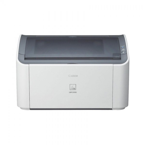 Máy in Canon laser Printer LBP - 2900