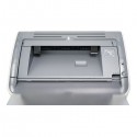 Máy in Canon laser Printer LBP - 2900